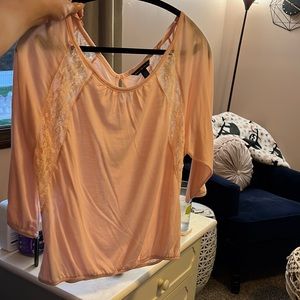 American Eagle Blouse